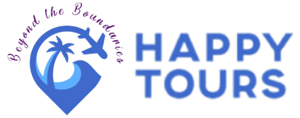 Happy Tours