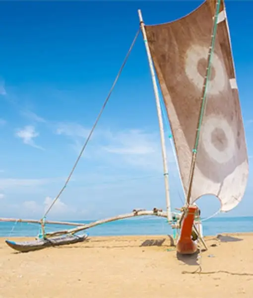 Negombo 
