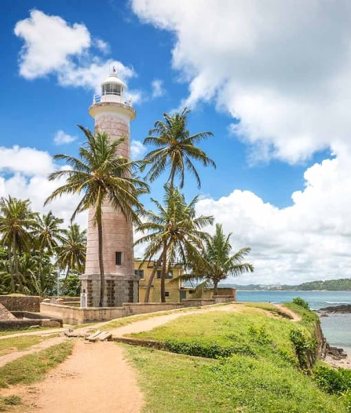 Galle