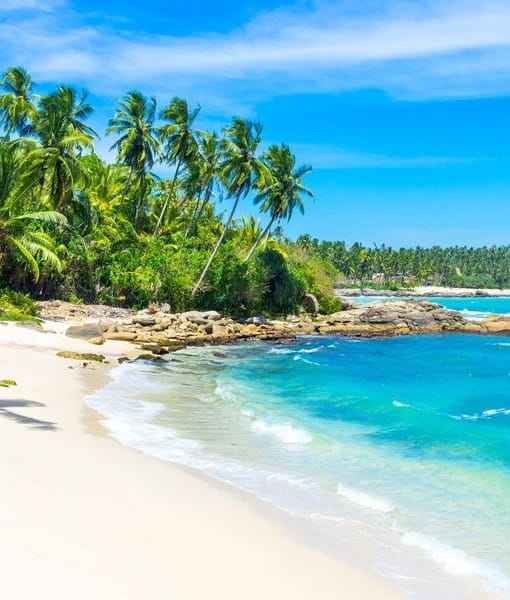 Bentota 